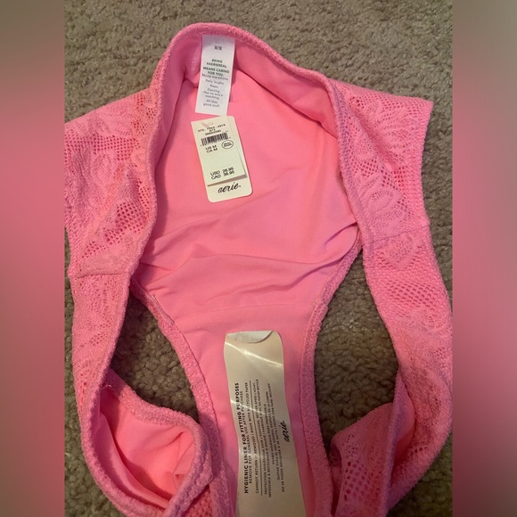 NWT Aerie Bikini - Picture 3 of 4
